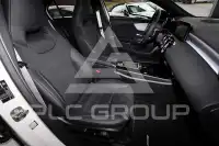 2026 Mercedes Benz A 200