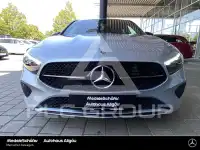 2026 Mercedes Benz A 200