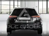 2026 Mercedes Benz A 200