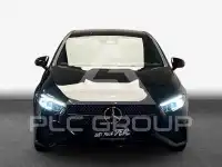 2026 Mercedes Benz A 200