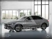 2026 Mercedes Benz A 200