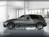 2026 Mercedes Benz A 200