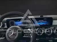 2026 Mercedes Benz A 200