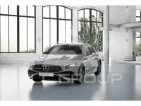 2026 Mercedes Benz A 200