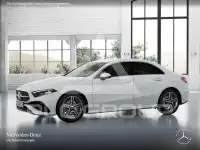 2026 Mercedes Benz A 200
