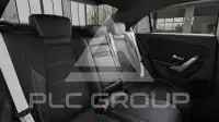 2026 Mercedes Benz A 200