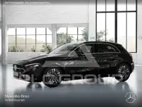 2026 Mercedes Benz A 200