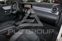 2026 Mercedes Benz A 200