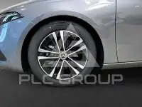 2026 Mercedes Benz A 200