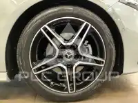 2026 Mercedes Benz A 200