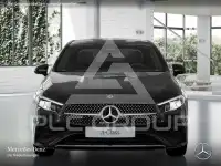 2026 Mercedes Benz A 200