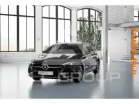 2026 Mercedes Benz A 200