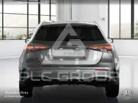 2026 Mercedes Benz A 200