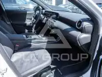 2026 Mercedes Benz A 200