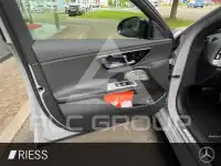 2026 Mercedes Benz E 53 AMG