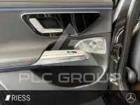 2026 Mercedes Benz E 53 AMG