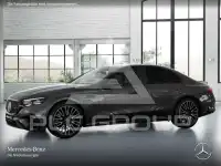 2026 Mercedes Benz E 53 AMG