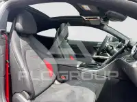 2026 Mercedes Benz E 53 AMG