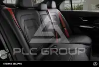 2026 Mercedes Benz E 53 AMG