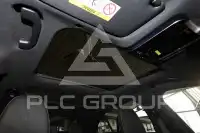 2026 Mercedes Benz E 53 AMG