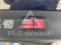 2026 Mercedes Benz E 53 AMG