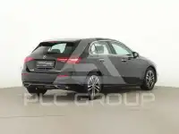 2026 Mercedes Benz E 53 AMG