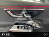 2026 Mercedes Benz E 53 AMG