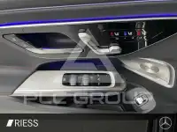 2026 Mercedes Benz E 53 AMG