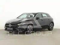 2026 Mercedes Benz E 53 AMG