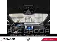 2026 Mercedes Benz E 53 AMG