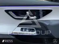 2026 Mercedes Benz E 53 AMG