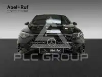 2026 Mercedes Benz CLA 200