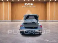 2026 Mercedes Benz CLA 200