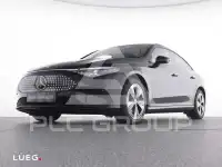 2026 Mercedes Benz CLA 200