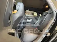 2026 Mercedes Benz CLA 200
