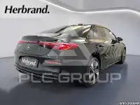 2026 Mercedes Benz CLA 200