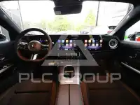 2026 Mercedes Benz CLA 200