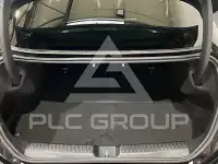 2026 Mercedes Benz CLA 200