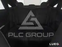 2026 Mercedes Benz CLA 200