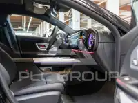 2026 Mercedes Benz CLA 200