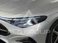 2026 Mercedes Benz CLA 200
