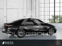 2026 Mercedes Benz CLA 200