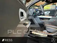 2026 Mercedes Benz CLA 200