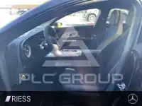 2026 Mercedes Benz CLA 200
