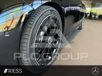 2026 Mercedes Benz CLA 200