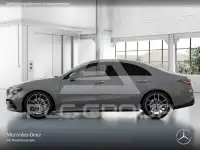 2026 Mercedes Benz CLA 200