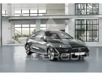 2026 Mercedes Benz CLA 200