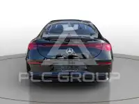 2026 Mercedes Benz CLA 200