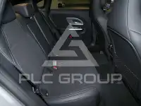 2026 Mercedes Benz CLA 200