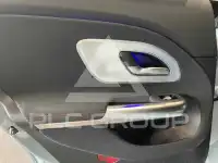 2026 Mercedes Benz CLA 200